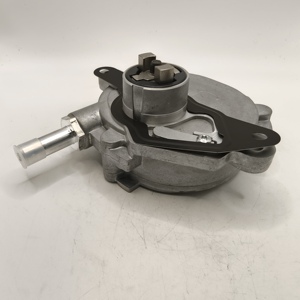 2712301665 2711800000 Pompe à vide pour moteur Mercedes Benz M271 DE18 EVO W204 Classe C W212 Classe E C180 C260 C300 <span class=keywords><strong>E350</strong></span> - Product Image 6