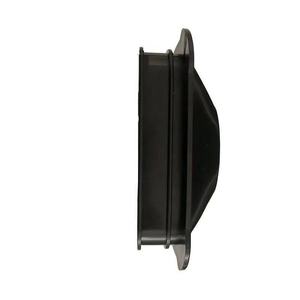 Commerciële 2l Zilveren Kuif Elektrische Blender Vervangende Onderdelen Mixing Cup Cover Mok Deksel Accessoires Voor Elektrische Blenders - Product Image 4