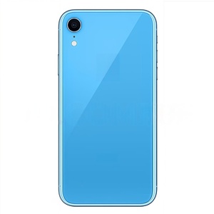 คุณภาพดั้งเดิม ปลดล็อคสำหรับโทรศัพท์มือถือรุ่น X/XR/<span class=keywords><strong>XS</strong></span> <span class=keywords><strong>Max</strong></span>/11 Pro <span class=keywords><strong>Max</strong></span>-เวอร์ชั่นอเมริกา - Product Image 5
