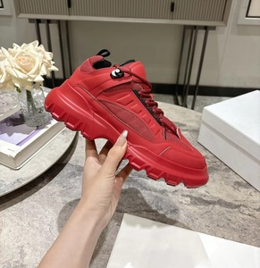 Drioshipping Chaussures décontractées Chaussures de marque Chaussures respirantes, imperméables, légères et déodorantes - Product Image 6