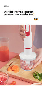 Electrodomésticos y utensilios de cocina profesional <span class=keywords><strong>Kitchenaid</strong></span> licuadora para plástico - Product Image 5