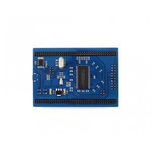 Waveshare <strong>STM32</strong> Core746I MCU Core Board Full IO Expander JTAG/SWD Debug Interface - Product Image 3