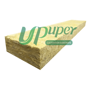 Sacs <span class=keywords><strong>de</strong></span> culture pour plantes en laine <span class=keywords><strong>de</strong></span> roche biodégradable, remplacement du coco peat, pour tomates, fraises, légumes, vente en gros, grande taille - Product Image 5