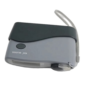 Medidor de Brillo Inteligente MG6-FS, Rango de 0.0~199.9 (GU), Incidencia 60 - Product Image 3