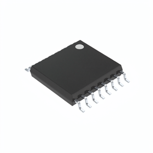 LM63610DQPWPRQ1 Original 16 PowerTSSOP Electronics Component Power Management (PMIC) - Product Image 1