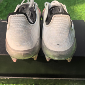 Prezzo diretto di fabbrica scarpe da <span class=keywords><strong>calcio</strong></span> basso Top Turf Futsal scarpe Ni personalizzabili <span class=keywords><strong>calcio</strong></span> scarpe da <span class=keywords><strong>calcio</strong></span> Indoor per gli uomini Ke MG - Product Image 5