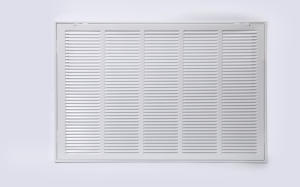 Современный дизайн, решетка с вентиляционным отверстием - Product Image 4