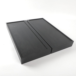 Knife holder, <b>kitchen</b> knife holder, chopstick holder, knife <b>storage</b> rack, pull-out <b>box</b>, <b>storage</b> compartment - Product Image 1