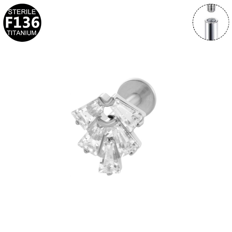 NO.2 plata