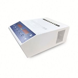 SY-S032-1 Máquina de Gel PPP de Buen Precio, Equipo de Belleza, Relleno de <span class=keywords><strong>PRP</strong></span> HA, Máquina de Gel de Plasma PPP para Salón - Product Image 2