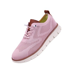 <span class=keywords><strong>Scarpe</strong></span> Casual da Uomo 2026 Leggere con Lacci Traspiranti in Tessuto Volante, Taglie USA 8.5 9 9.5 <span class=keywords><strong>10</strong></span>, Tutte le Stagioni, Colori Misti Tinta Unita, in Mesh - Product Image 6