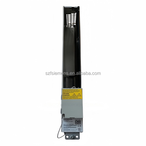 Módulo de Alimentación 6SN1123-1AA02-0FA1 6SN1123-1AB00-0AA2 6SN1123-1AB00-0BA1 6SN1123-1AB00-0BA2 - Product Image 4