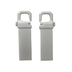 Memoria Flash KDATA Directo de Fábrica a Bajo <span class=keywords><strong>Precio</strong></span>, Pendrive Metálico de 1GB 2GB 4GB, Unidad Flash USB de 8GB 16GB 32GB, <span class=keywords><strong>Mini</strong></span> Memoria USB para Computadora - Product Image 1