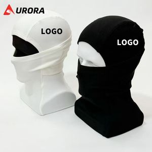 Üretici Toptan Örme Tam Yüz Maskesi Balaklava Kayak Maskesi Kış Sporları Açık Hava Seyahat Bisiklet Dağcılık Şapkaları - Product Image 1