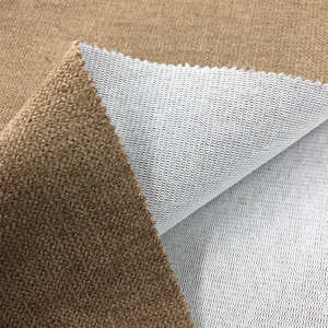 Sản Phẩm Mới Bàn Chải Vải Polyester Cho Đồ Nội Thất Ghế Sofa Bọc - Product Image 6