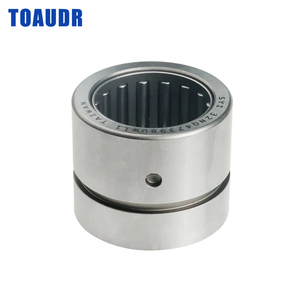 3C8-00113 Palier de vilebrequin pour moteur <span class=keywords><strong>hors</strong></span>-<span class=keywords><strong>bord</strong></span> Tohatsu 2T <span class=keywords><strong>40</strong></span>, 50 Hp Ns40D2 Ns50D2 3C8-00113-0; pour Mercury 31-855553 - Product Image 1