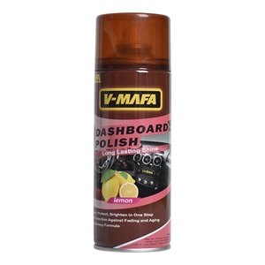 Aerosol <span class=keywords><strong>para</strong></span> esmalte <span class=keywords><strong>de</strong></span> salpicadero <span class=keywords><strong>de</strong></span> <span class=keywords><strong>coche</strong></span>, reacondicionamiento eficaz <span class=keywords><strong>de</strong></span> cera <span class=keywords><strong>de</strong></span> larga duración con fragancia <span class=keywords><strong>de</strong></span> limón, suministros Automotrices - Product Image 1