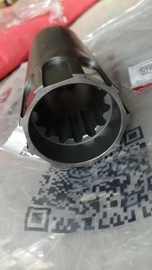 อะไหล่ชุดข้อต่อสำหรับรถบดถนนยี่ห้อโบแม็กและไดนาแพค - Product Image 2