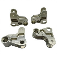 Composants automobiles, composants OEM, accessoires, vente de pièces automobiles en Chine