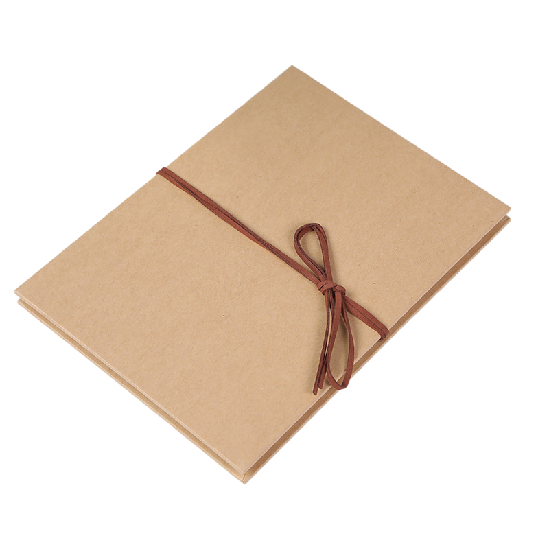 Amazon новый оригинальный аккордеон креативная Складная страница DIY Фотоальбом липкий фотоальбом