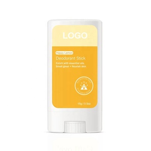 น้ำหอมแบบแท่งขนาด15ก. สำหรับผู้หญิงน้ำหอมแบบพกพาสำหรับผู้หญิงเจลน้ำหอมแท่งแข็งติดกลิ่นเพื่อความงาม - Product Image 5