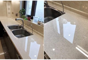 4mil <span class=keywords><strong>trasparente</strong></span> lucido mobili protegge la <span class=keywords><strong>pellicola</strong></span> TB-04G con alto spessore - Product Image 6