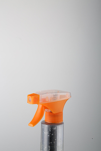 Nóng bán 28mm bọt kích hoạt phun nhựa làm sạch kích hoạt phun đầu - Product Image 6