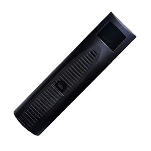 Télécommande de remplacement RC-1307 compatible avec les lecteurs CD Onkyo TEAC CR-H238I CR-H238i CR-H260i CR-H258i CR-H248i CR-H260iB CR-H248I - Product Image 5