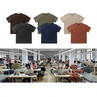 Usine de T-shirts en Gros – Coton Tricoté pour Uniformes d'Équipe Professionnelle – Stock en Vrac – Livraison Rapide