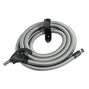 Tuyau d'aspirateur <span class=keywords><strong>central</strong></span> électrique EVA/PP/PE, longueur et diamètre intérieur personnalisables, usage domestique - Product Image 2