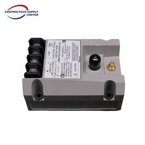 เครื่องส่งสัญญาณการสั่นสะเทือนเกรดอุตสาหกรรม Bently Nevada 990-05-XX-03-CN 165335-01 อะไหล่ตรวจสอบเครื่องจักรใหม่แท้ - Product Image 2