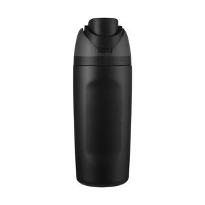 แก้วน้ำผลไม้แบบพกพา Owa ขนาด 16 ออนซ์ ทำจากสแตนเลสสตีล เก็บความร้อน-เย็น ขวดน้ำกีฬาแบบสองฝา - Product Image 4