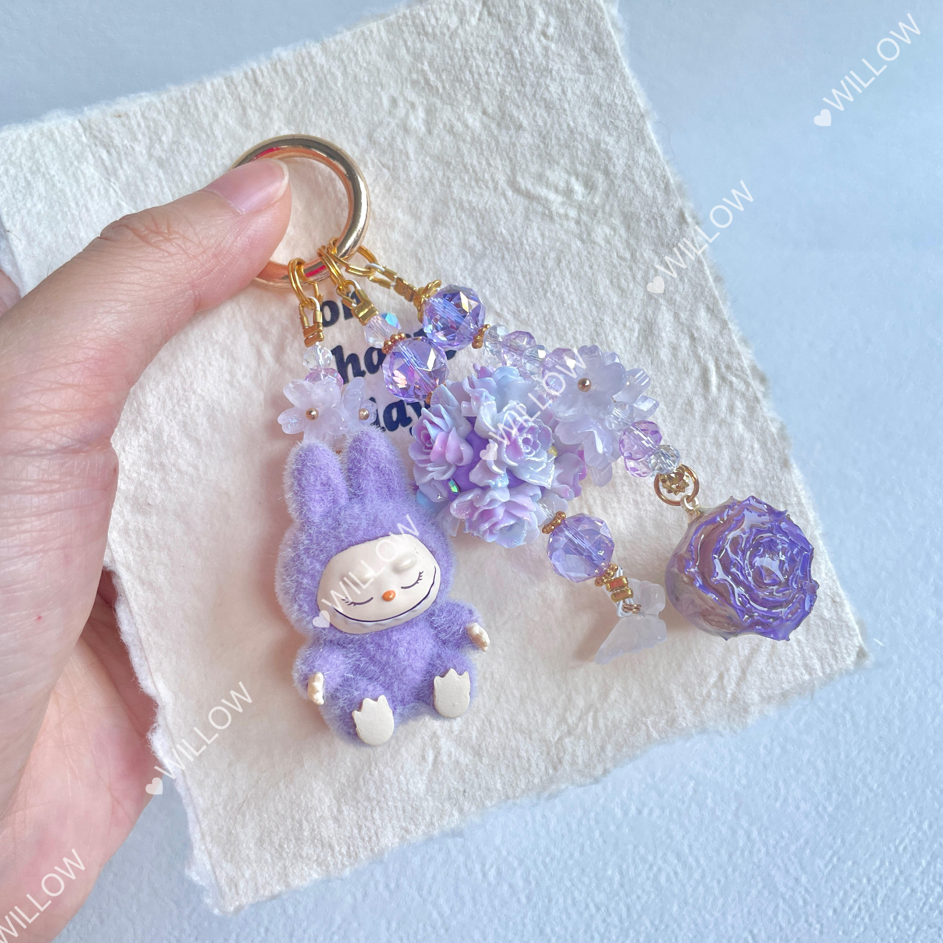 การออกแบบที่กำหนดเอง