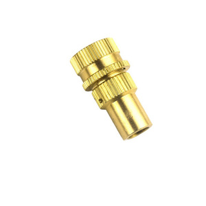 Valve électronique de dégonflage de pneu Flare Star pour pneus pleins, pour remplacement et réparation - Product Image 3