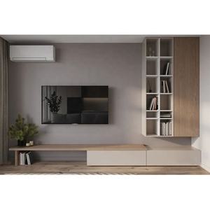 <span class=keywords><strong>Meuble</strong></span> <span class=keywords><strong>Tv</strong></span> en bois personnalisé, <span class=keywords><strong>meuble</strong></span> de rangement, <span class=keywords><strong>meuble</strong></span> <span class=keywords><strong>Tv</strong></span> <span class=keywords><strong>bas</strong></span> - Product Image 1