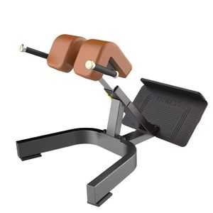 Gran oferta, Banco de pesas con inclinación plana ajustable, Banco de prensa de pecho, Banco de entrenamiento de Fitness con Convergencia independiente - Product Image 3