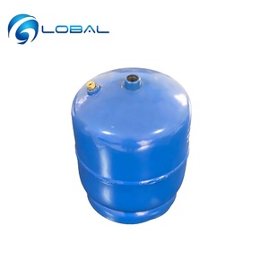 Prezzi Bombole Gas <span class=keywords><strong>1</strong></span> kg per Campeggio e Cucina - Medio Oriente, Arabia Saudita, Yemen - Product Image 3