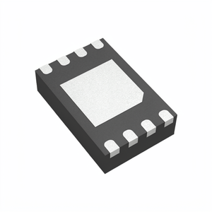 LDS8720 Authorized Distributor Power Management (PMIC) Buy Electronics Components Online 8 WFDFN Exposed Pad - Product Image 1