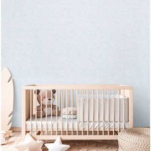 เครื่องมือกลึงระดับพรีเมียม771787เพื่อประสิทธิภาพสูงสุด - Product Image 4