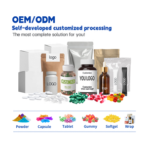 Gomitas de Vinagre de Sidra de Manzana Orgánicas para Adultos, Belleza, Antioxidantes, Refuerzo del Sistema Inmunitario, Salud Digestiva, Quemagrasas, Adelgazantes, <span class=keywords><strong>Detox</strong></span> - Product Image 4