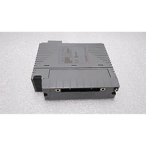 การ์ดอินพุตแบบอะนาล็อก Yokogawa Aai143-h50/k4a00 ของแท้ |   โมดูล AI 16 จุด, อะไหล่สำหรับระบบเซ็นทัม - Product Image 2