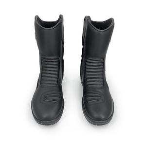 <span class=keywords><strong>Scarpe</strong></span> da corsa moto moto moto moto moto impermeabile in pelle <span class=keywords><strong>scarpe</strong></span> da moto cambio <span class=keywords><strong>scarpe</strong></span> protettore - Product Image 4
