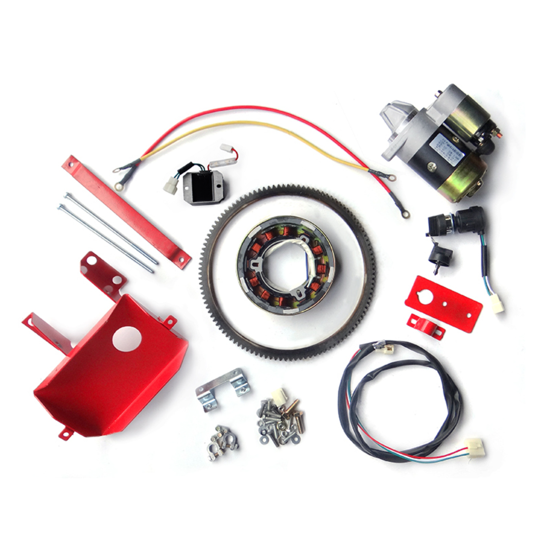 NEU Dieselmotor Passend für 170F/178F/186F/188F Motor 8 Zähne 100% nagelneu DHL NEU Dieselmotor Passend für 170F/178F/186F/188F Motor 8 Zähne 100% nagelneu DHL