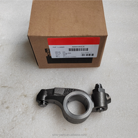 Piezas de Motor Diésel de Alta Calidad, Brazo Oscilante M11 ISM QSM, 4003913