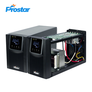 <span class=keywords><strong>UPS</strong></span> 2KVA <span class=keywords><strong>UPS</strong></span> 백업 전원 1200W 라인 인터랙티브 <span class=keywords><strong>UPS</strong></span> 2000va <span class=keywords><strong>1.2kw</strong></span> 배터리 24vdc 단상 - Product Image 4