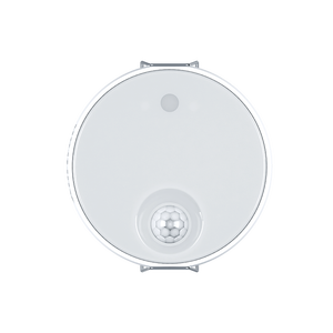 Sensore di Presenza Aurtron MR32LC LoRaWAN PIR + Radar a Microonde 24GHz Dual-Tech, Rilevamento Presenza Umana, Sensore di Occupazione - Product Image 6