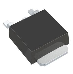 Fqd16n25ctm điện tử ban đầu thành phần Nhà cung cấp bóng bán dẫn MOSFET N-CH 250V 16A dpak - Product Image 1