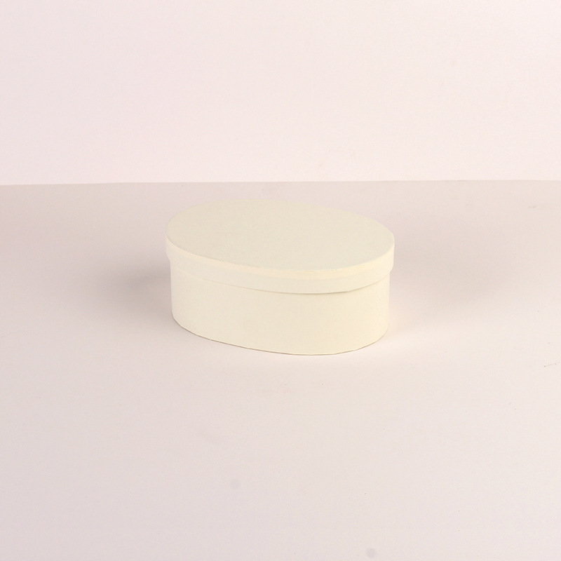 Beige [19*13,5*7,5 cm]