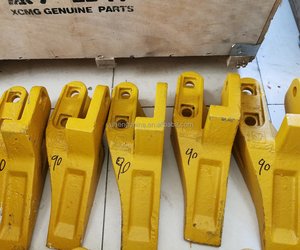 Suku Cadang XCMG untuk <span class=keywords><strong>Wheel</strong></span> <span class=keywords><strong>Loader</strong></span> ZL50GN ZL50G LW300KN LW700 - Product Image 2