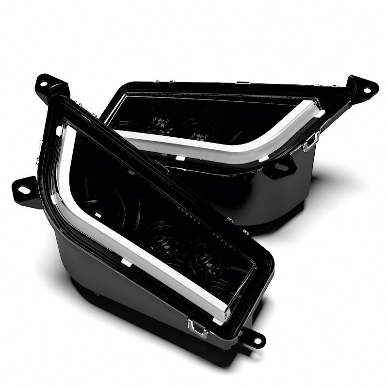 2016 polaris rzr 1000 parts